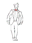 ezgif46b795b1e373f yapfiles.gif