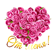 9afdeefaccda6fc31d2d46d471d22feb.gif