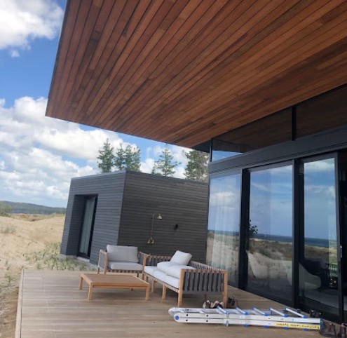 Best service for Decking in Mangawhai Heads.jpg