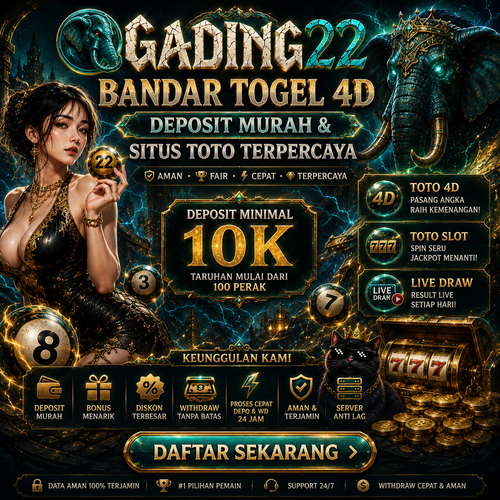cb32e6c7 1364 4dba 8ea5 4dc1eb6fa7da.png