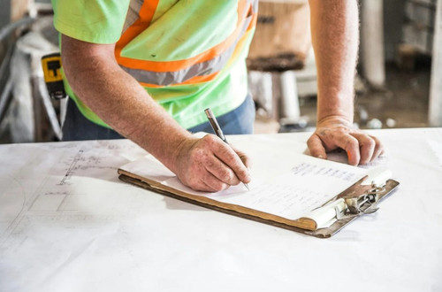 Best service for House Inspection in Papanui.jpg