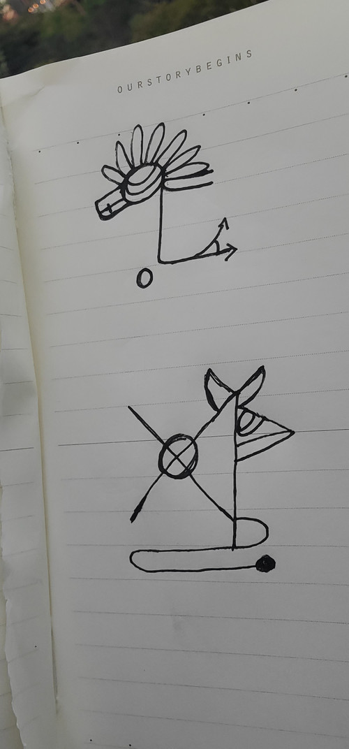 1000010514