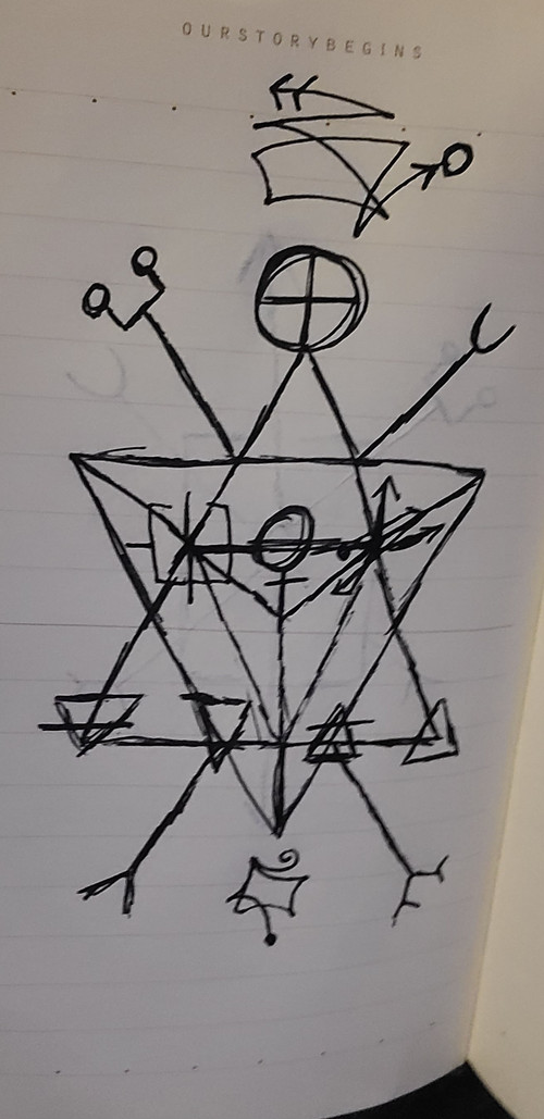 1000010527