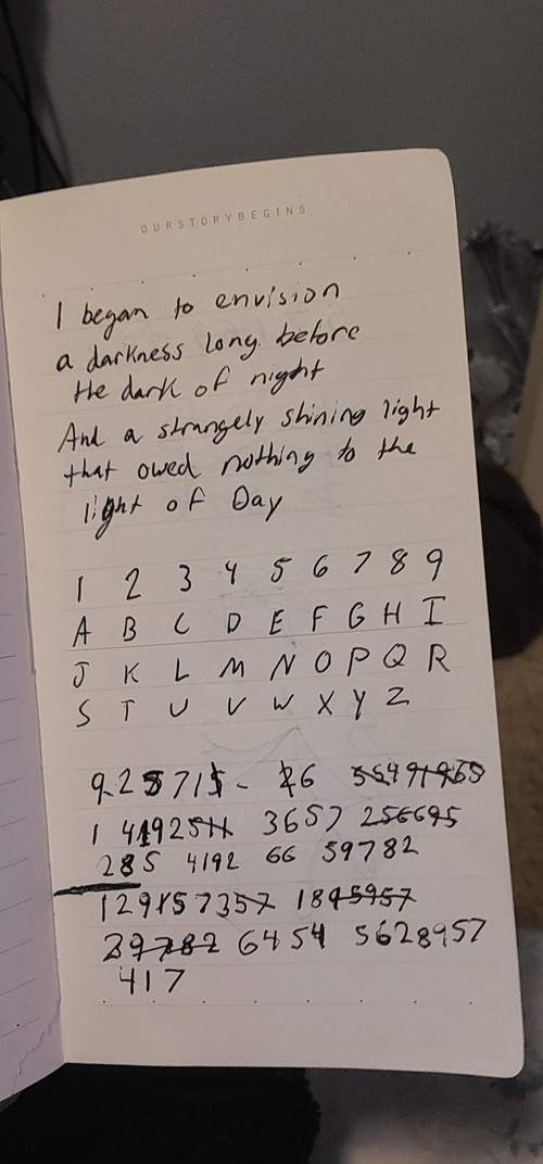 1000010521