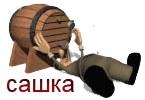 img (3).png