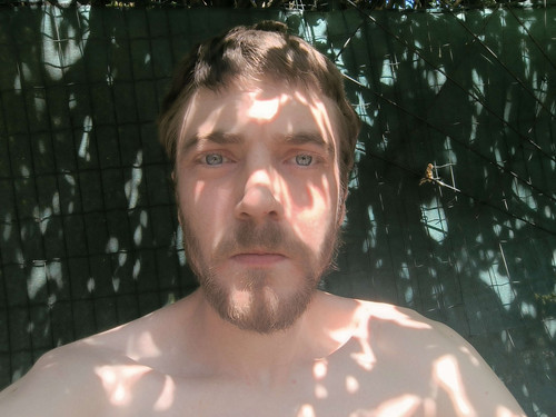 IMG 20260801 150344.jpg