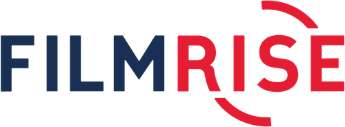 Filmrise.svg.png