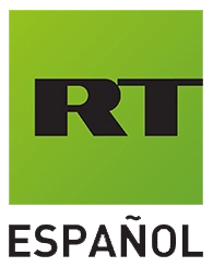 RT Espa ol 2010.webp