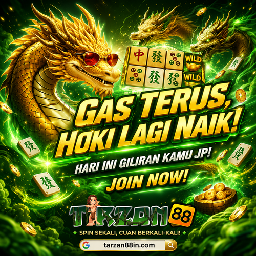 Naga Emas Bawa Hoki Besar Hari Ini!.png