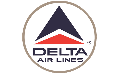 Delta Air Lines Logo 1963 1993.png