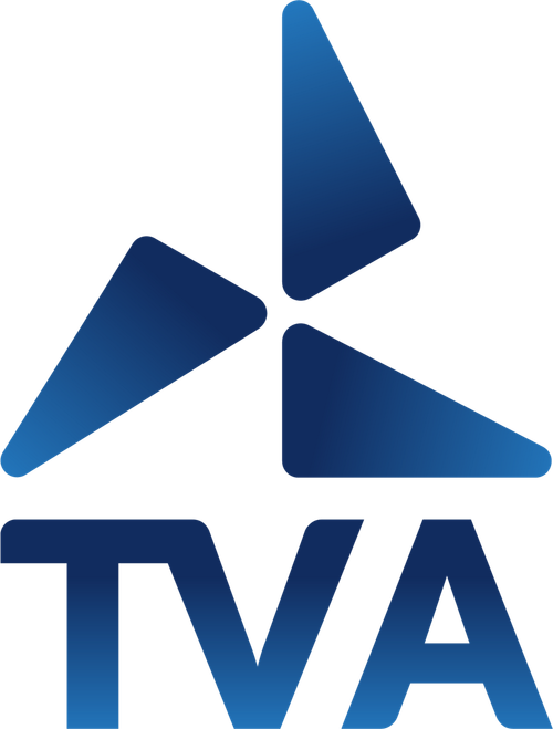 TVA Logo Ok.png