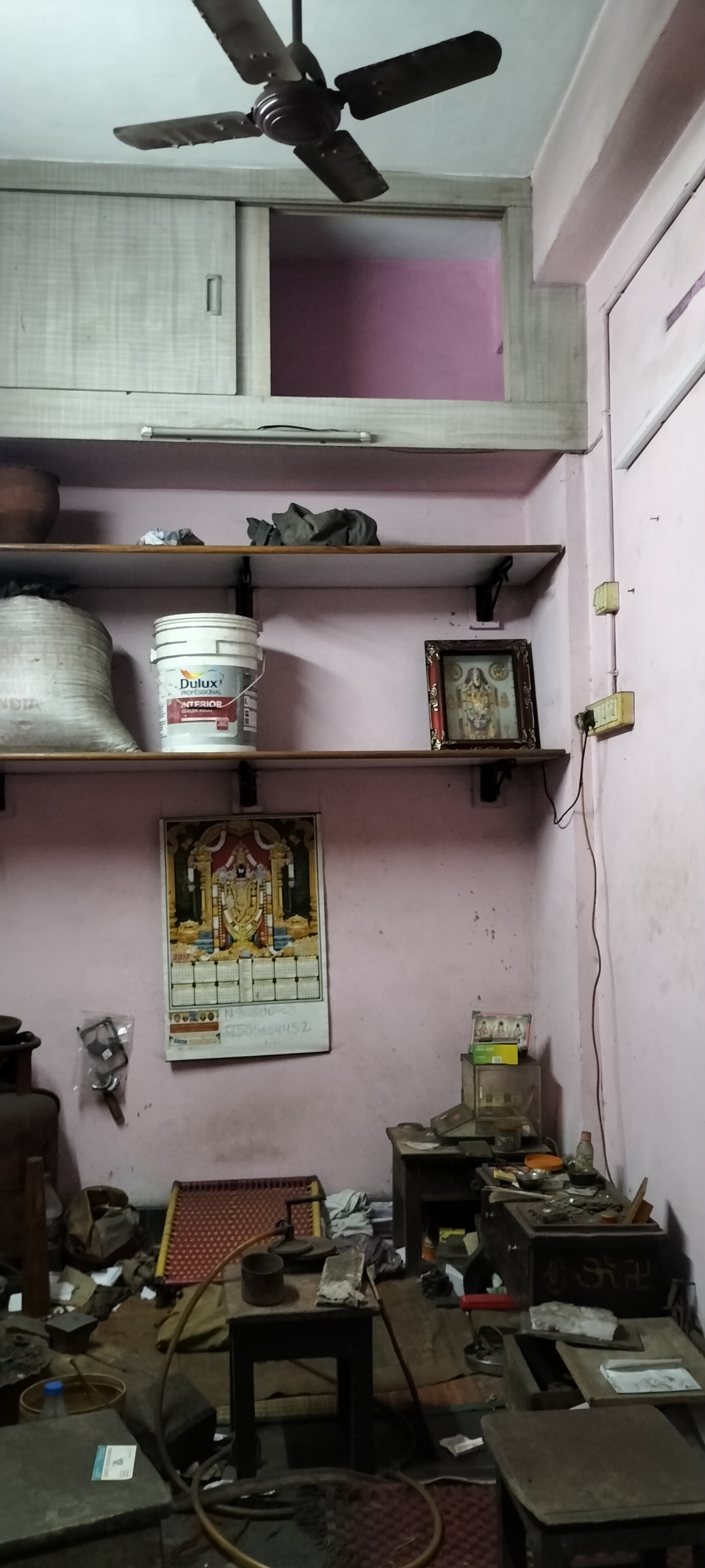 Image-2