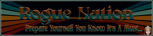 AMust Banner.jpg
