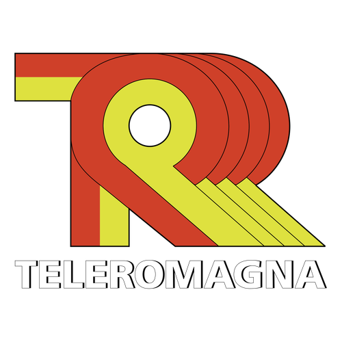 teleromagna logo png transparent.png