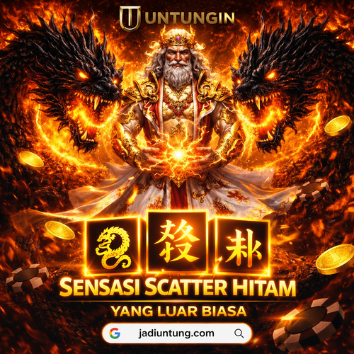 RASAKAN SENSASI SCATTER HITAM YANG LUAR BIASA!.png