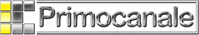 Logo Primocanale.png