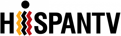 hispantv1.png