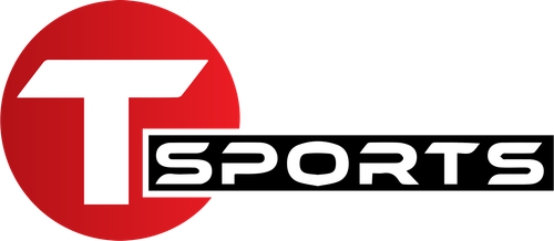 T Sports logo.svg.png