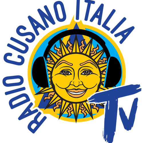 3f875d2c.png 512,512.png
