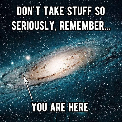 1000000668