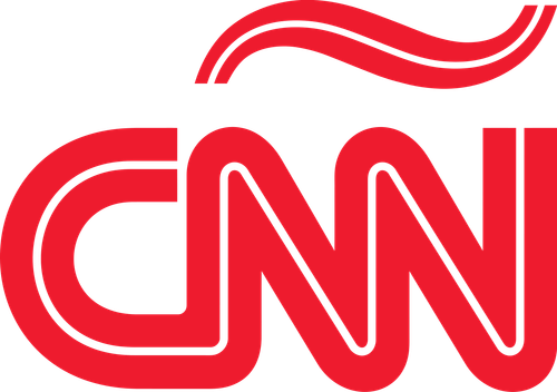Logotipo de CNN en Español (2010 2015).png