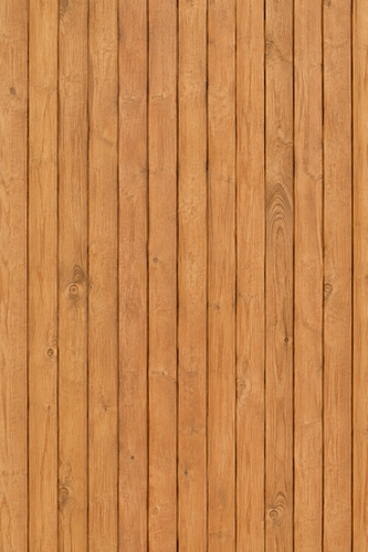 ChatGPT Image 1 ago 2026, 15_57_48.png