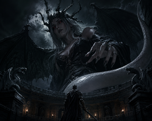 2a63a2ff 581e 4bb3 9a55 4c56fa74df96 (1).png