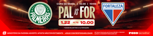 Palmeiras x Fortaleza 1920x460.png