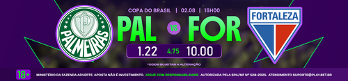 pal for 1920x450.png