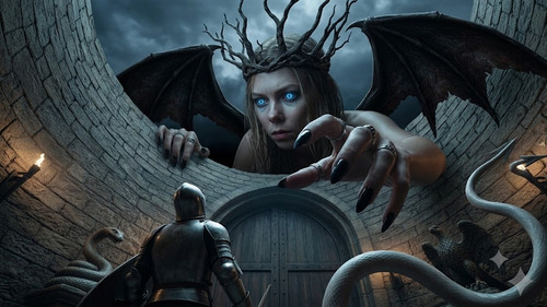 10f9b1ce 87ed 49c6 8385 72ab044f3947.jpg