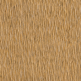 ChatGPT Image 1 ago 2026, 16_03_57