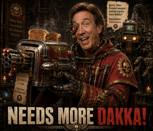 Tim the Tech Priest.png