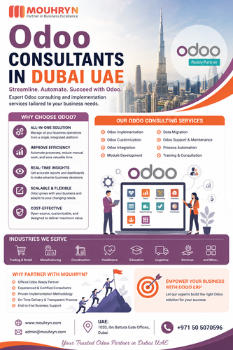 Odoo Consultants in Dubai UAE.png