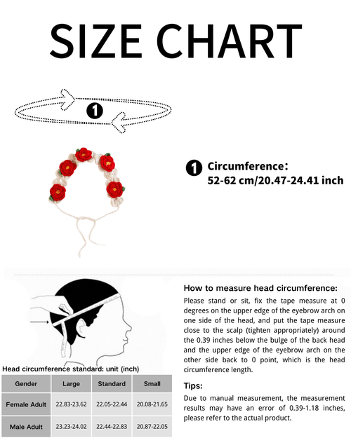 SIZE.png