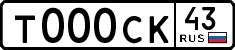 100035d659.png