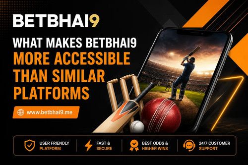 Betbhai9id – Get Your Trusted Online Betting Betbhai9 ID Today.jpg