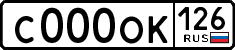 100099b5e5.png