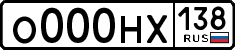 1000c2efd2.png