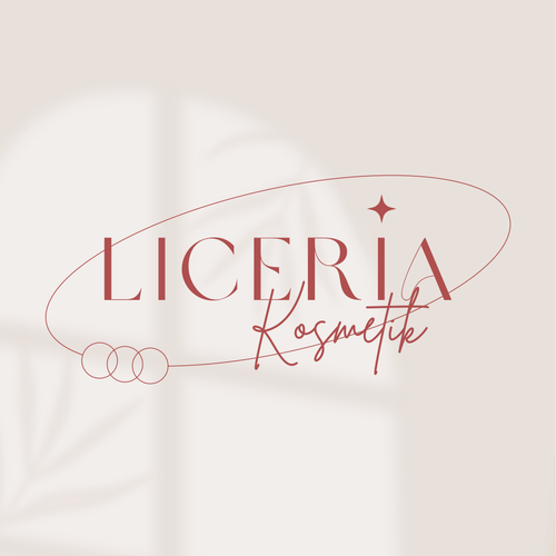 Krem estetik keren logo bisnis baju kosmetik wanita feminin.png