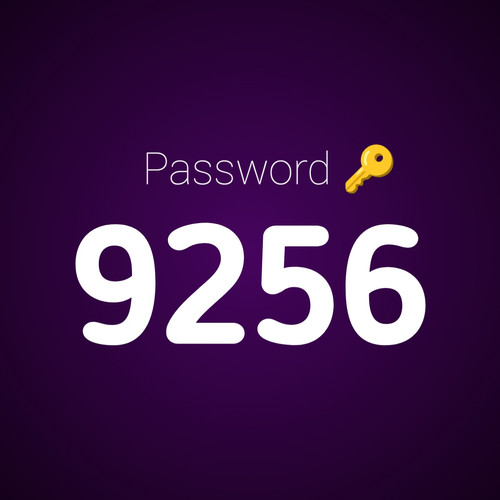 1000250548.jpg
