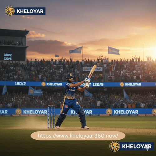 httpswww.kheloyaar360.now (2).jpg
