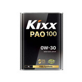 pao 100