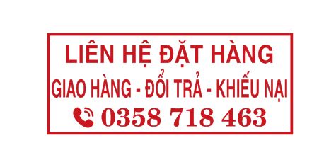 LIEN HE DAT.jpg
