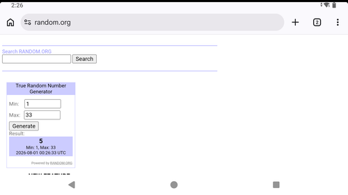 1000001088.png