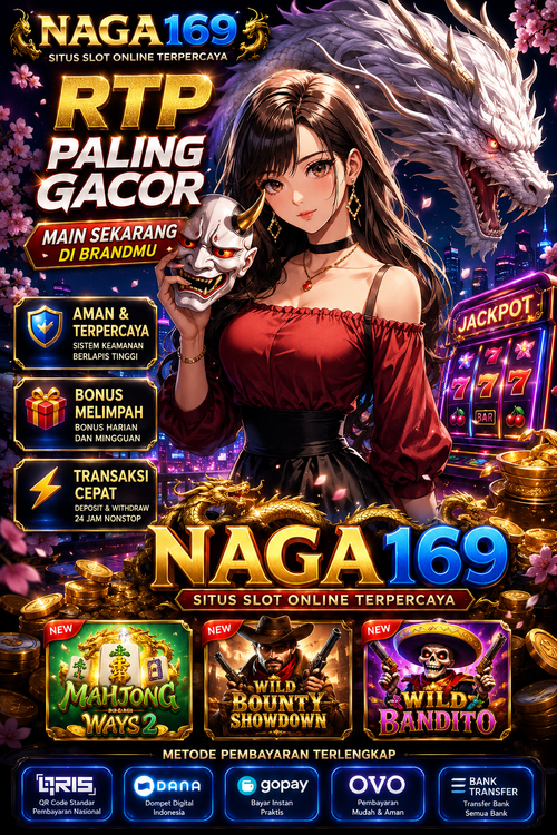 JURAGAN28 Link Slot Sambung Ayam No. 1 & Casino & Togel