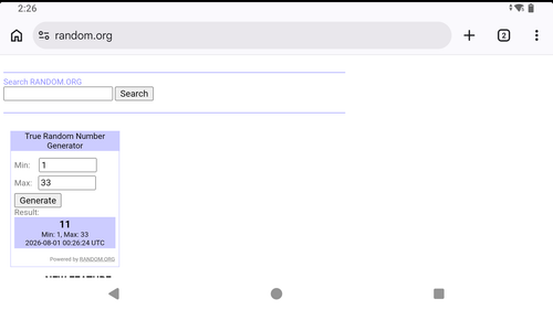 1000001087.png
