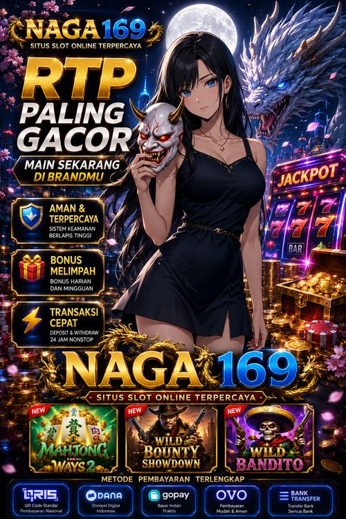 DEPOBOS Promo Win Streak Sambung Ayam Menang 6x Beruntun Dapatkan Bonus Extra!