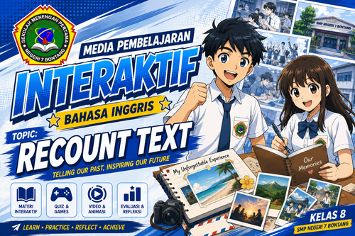 cover recount text.png
