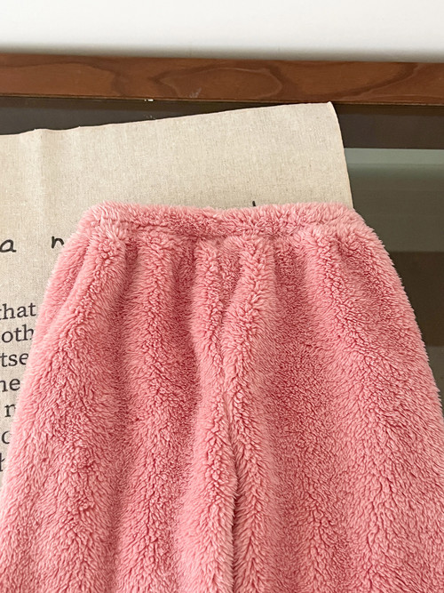 7 (2).jpg