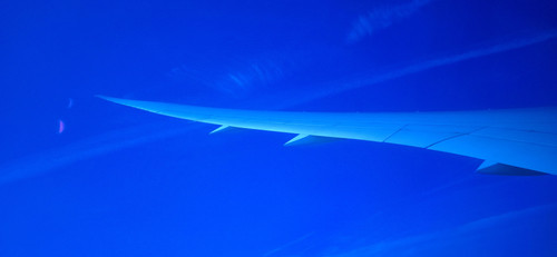 20260722 013529.jpg